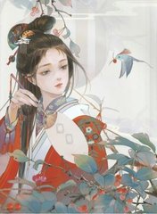 饼干姐姐四虎影院